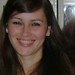 Mary Grana Photo 13