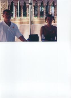 James Bolden Photo 11