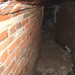 Malcolm Bacon Photo 9