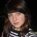 Rebecca Phillips Photo 23