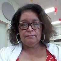 Deborah Hunter Photo 33