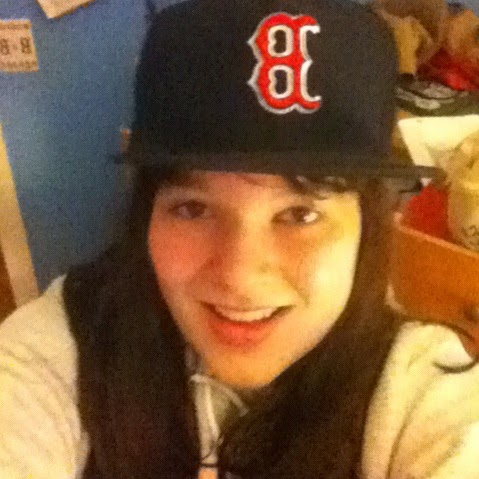 Mary O'Reilly Photo 10