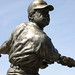 Willie Majors Photo 13