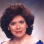 Patricia Krause Photo 15