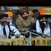 Ravinder Singh Photo 13