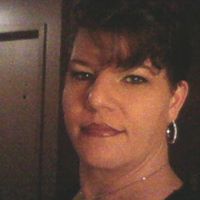 Christina Stanley Photo 38