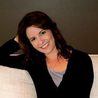 Jennifer Merwin Photo 4