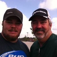 Mike Rader Photo 13