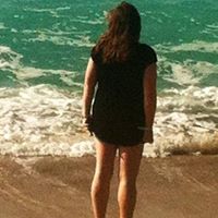 Maria Corell Photo 3