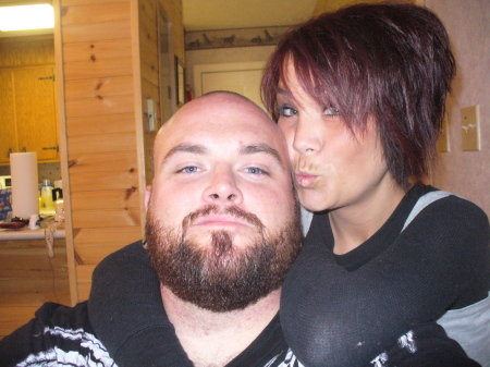 Susan Cunningham Photo 35