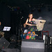 Tony Gunter Photo 16