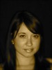 Jennifer Watkins Photo 14