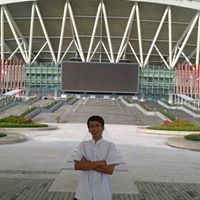 Neil Martin Photo 26 Neil Martin Photo 26