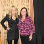 Cindy Blankenship Photo 28