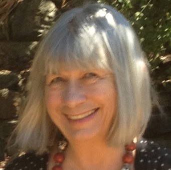 Nancy Nichols Photo 17