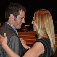 Christine Clevenger Photo 8