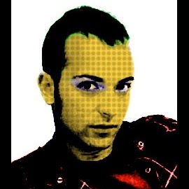 Gabriel Bernal Photo 33