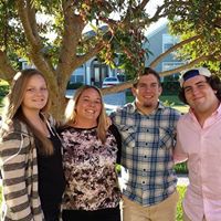 Kelly Lindsley Photo 6