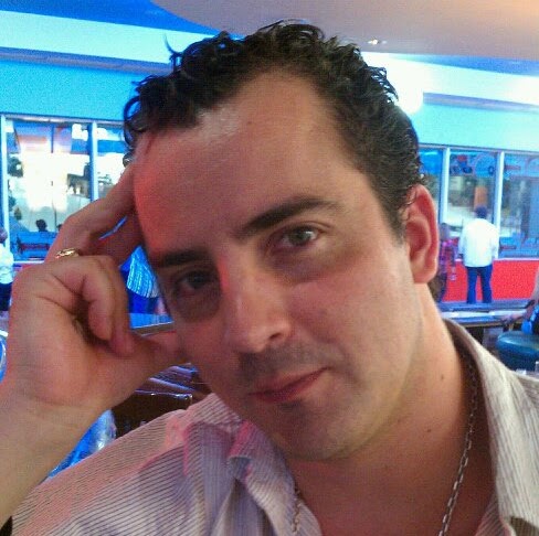 William Schneider Photo 30