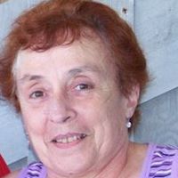 Florence Jackson Photo 24