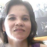 Victoria Moreno Photo 2