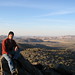 Jeremy Yoder Photo 7