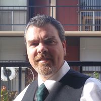 Brian Ashe Photo 28 Brian Ashe Photo 28