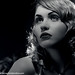 Stephanie Gaines Photo 19