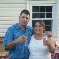 Teresa Reitz Photo 8