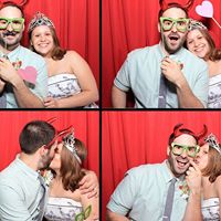 Justin Funk Photo 16