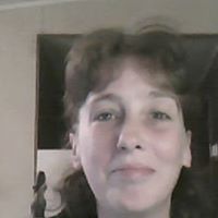 Christine Stover Photo 20