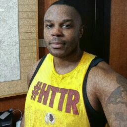 Lee Andrews Photo 27 Lee Andrews Photo 27