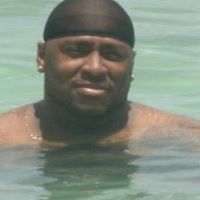 Julius Freeman Photo 14