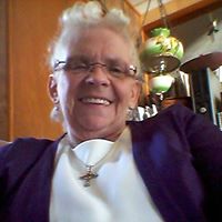 Janette Robertson Photo 8