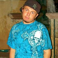 Michael Beeson Photo 30