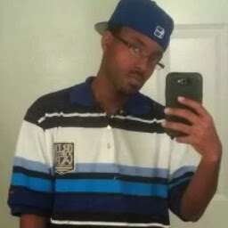 Gregory Slack Photo 2