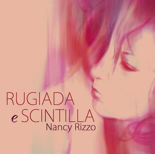 Nancy Rizzo Photo 22