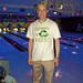 Jason Bowling Photo 16