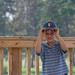 Andrew Schultze Photo 18