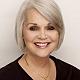 Cheryl Matthews Photo 10