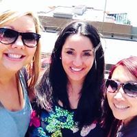 Jennifer Stack Photo 43