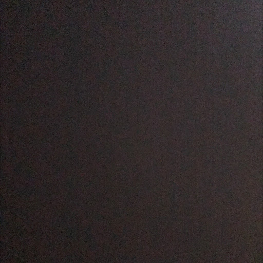 Andrew Cross Photo 22