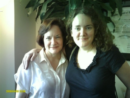 Nancy Murray Photo 33