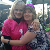 Bobbie Talley Photo 8