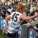 Russell Robertson Photo 35