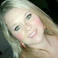 Jennifer Glaser Photo 17