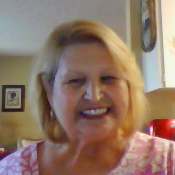 Mary Mcmullin Photo 24