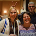 Nancy Masse Photo 15