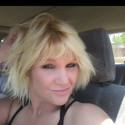 Shannon Lowery Photo 5