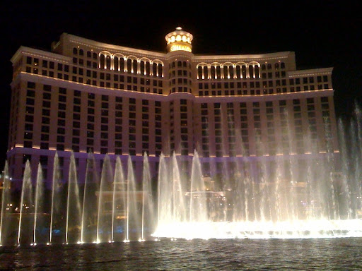 Maryann Cunningham Photo 6